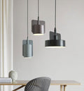 Meyer - Modern Nordic Hanging Lamp