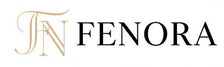 FENORA 003 - Home