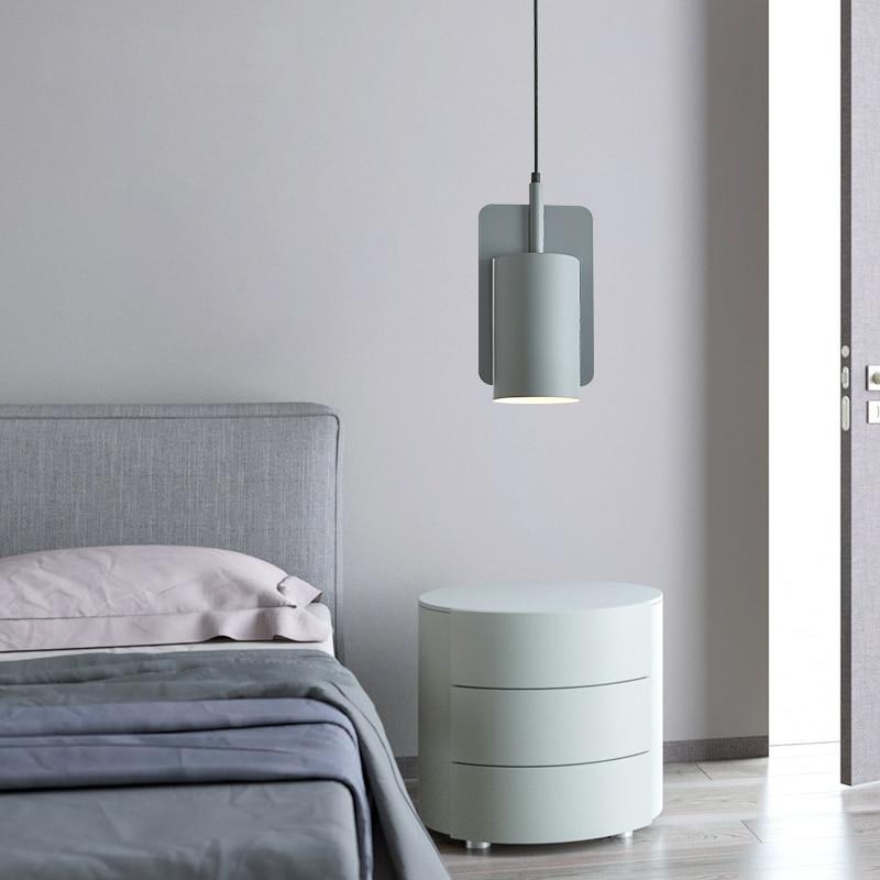 Meyer - Modern Nordic Hanging Lamp