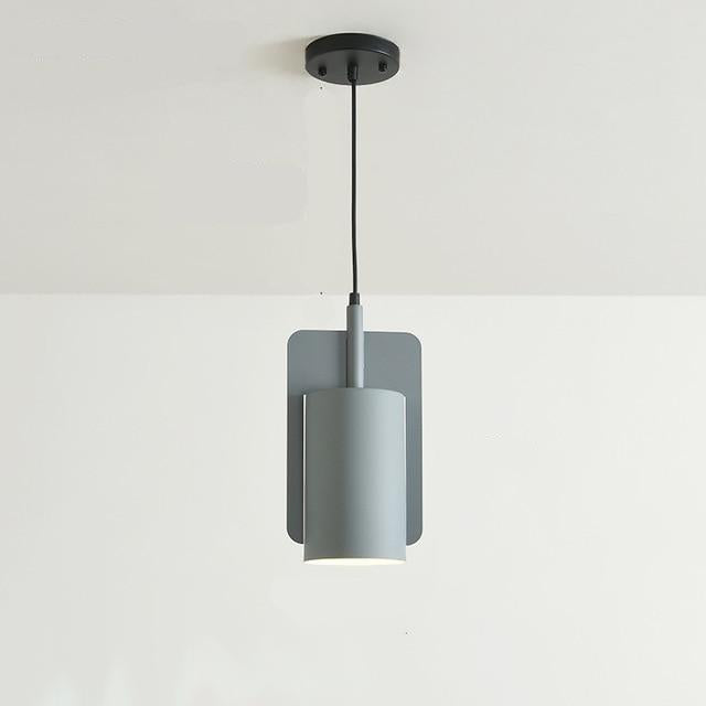 Meyer - Modern Nordic Hanging Lamp