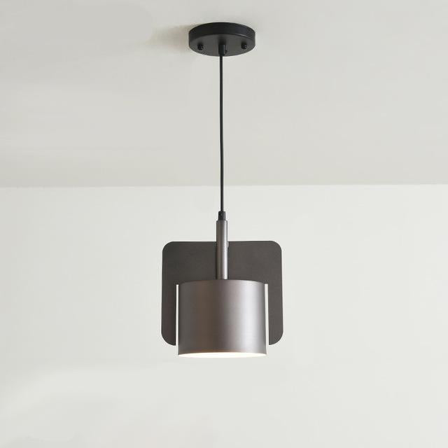 Meyer - Modern Nordic Hanging Lamp