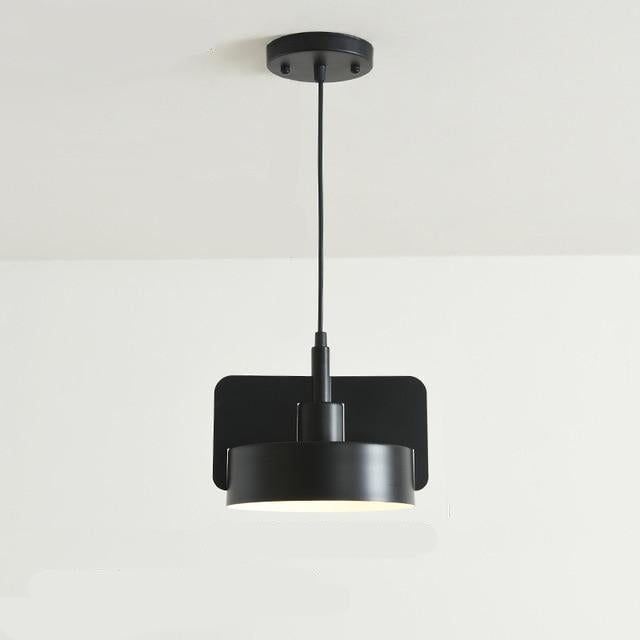 Meyer - Modern Nordic Hanging Lamp